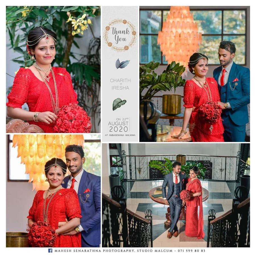 Hotel Ceylon Breeze Kandy Esterno foto